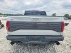 2017 Ford F150 Raptor
