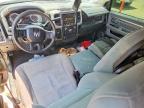 2017 Dodge RAM 2500 SLT