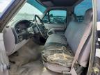 1995 Ford F150