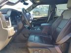 2025 GMC Sierra K3500 Denali