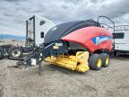 2014 Newholland BIG Baler 340 Large Square Baler