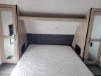 2022 Heartland Rv PROWLER, Prowler SHADOW, Prowler Sport