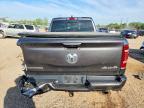 2021 Dodge 1500 Laramie
