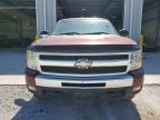 2009 Chevrolet Silverado K1500 LT