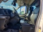 2023 Ford Transit Delivery Truck