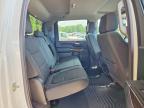 2021 GMC Sierra K2500 SLE