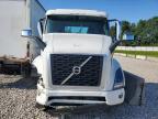 2021 Volvo VNR Semi Truck