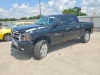2009 Chevrolet Silverado C1500 LT