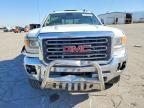 2016 GMC Sierra K3500 SLT