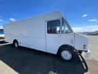2006 Freightliner MT45 Chassis Delivery Truck