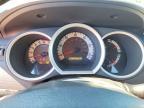 2011 Toyota Tacoma Double Cab Long BED