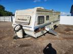 1990 Dutchmen Camper