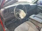 2006 Chevrolet Silverado C1500