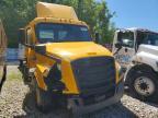 2022 Freightliner Cascadia 126