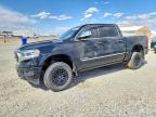 2019 Dodge RAM 1500 Limited