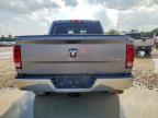 2020 Dodge RAM 1500 Classic SSV