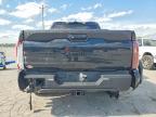 2024 Toyota Tundra TRD PRO HV