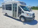 2019 Ford Transit T-350 HD