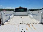 2013 Chevrolet Silverado C2500 Heavy Duty