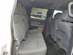 2012 Ford 150 PU SUP