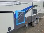 2018 Avalon 2018 Keystone Avalanche Camper