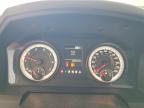 2013 Dodge RAM 1500 ST