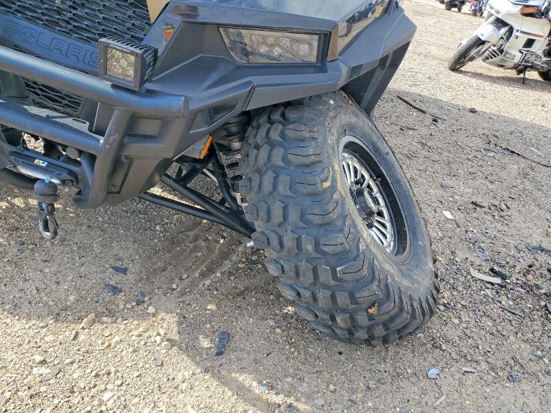 2023 Polaris General Utility Vehicle