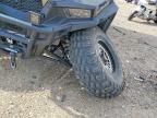 2023 Polaris General Utility Vehicle