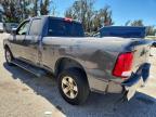 2015 Dodge RAM 1500 ST