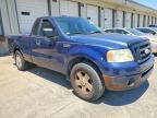 2008 Ford F150