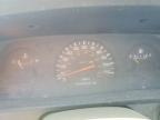 1991 Toyota Pickup 1/2 TON Short Wheelbase