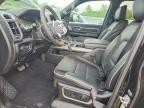 2026 Dodge 1500 Laramie