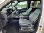 2023 Ford F150 Lightning PRO