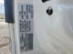 2022 Dodge RAM Promaster City Tradesman