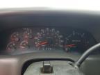 2000 Ford F350 SRW Super Duty