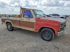 1985 Ford F150