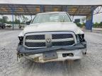 2016 Dodge RAM 1500 ST