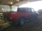 2015 Nissan Titan SV