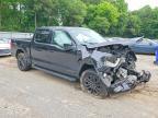 2024 Ford F150 Lariat