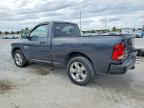 2013 Dodge RAM 1500 ST