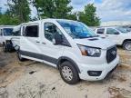 2024 Ford Transit T-350