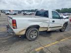 2000 Chevrolet Silverado C1500
