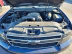 2007 Chevrolet Avalanche C1500