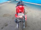 2014 Honda CBR600 RR