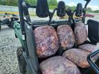 2014 Yamaha YXM700 Utility Vehicle