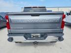 2022 Chevrolet Silverado LTD K1500 LT