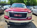 2007 GMC New Sierra K1500