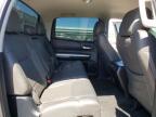 2014 Toyota Tundra Crewmax SR5