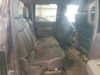 2011 Ford F250 Super Duty