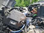 2025 Ford F750 Super Duty Dump Truck
